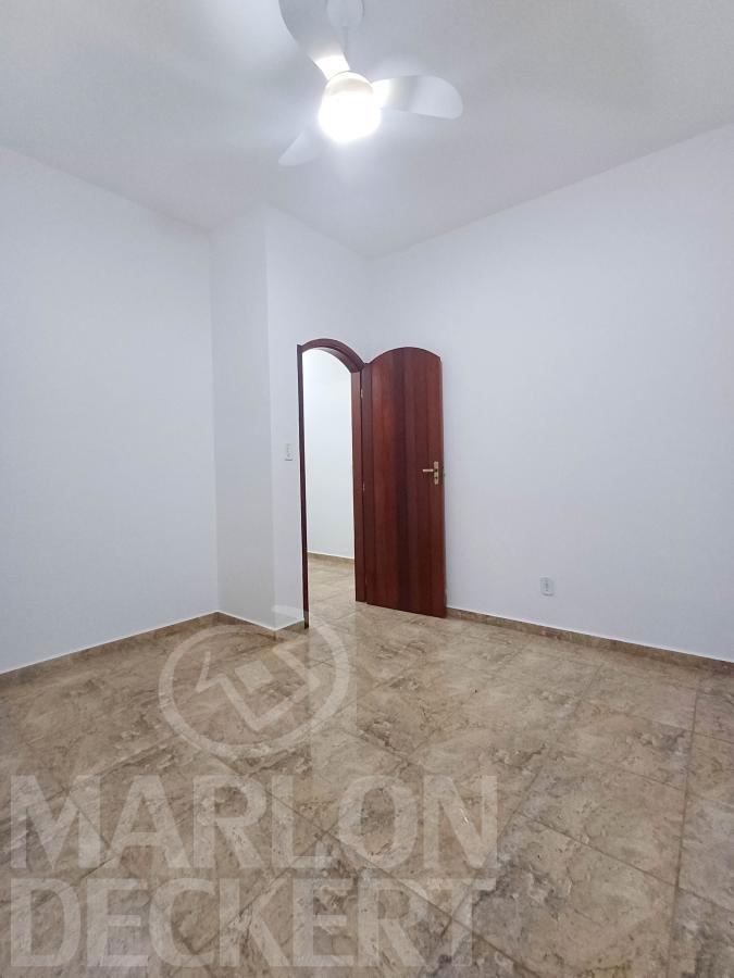 Casa de Condomínio à venda com 3 quartos, 120m² - Foto 24