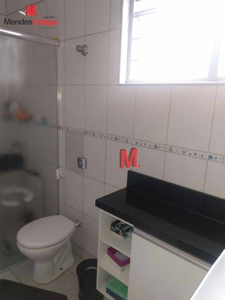 Casa à venda com 2 quartos, 121m² - Foto 15