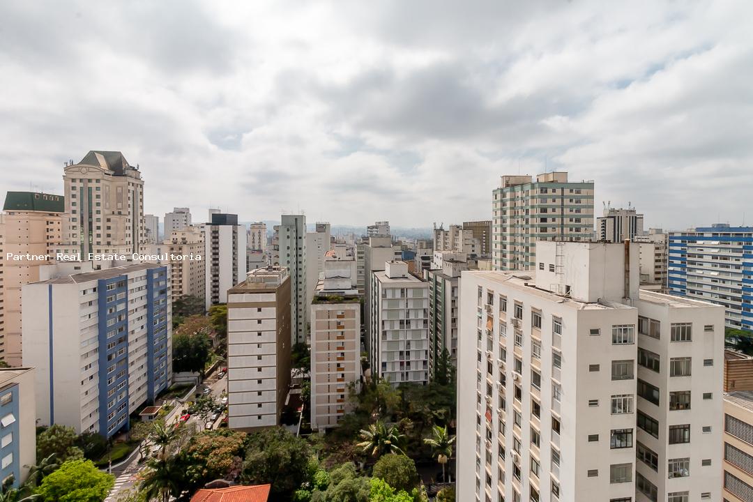 Cobertura à venda com 3 quartos, 623m² - Foto 41