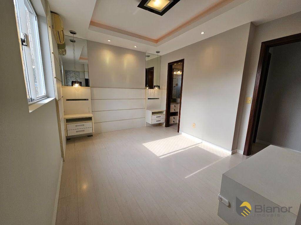 Apartamento à venda com 3 quartos, 90m² - Foto 25