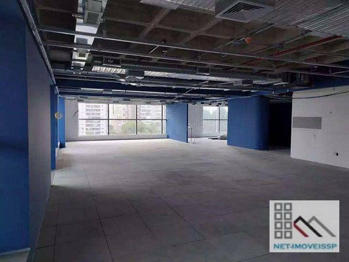 Conjunto Comercial-Sala à venda e aluguel, 620m² - Foto 10