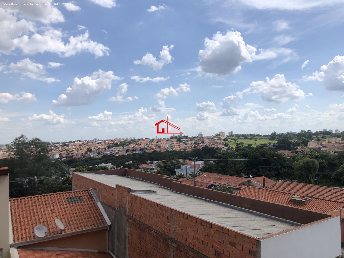 Apartamento à venda com 2 quartos, 75m² - Foto 11