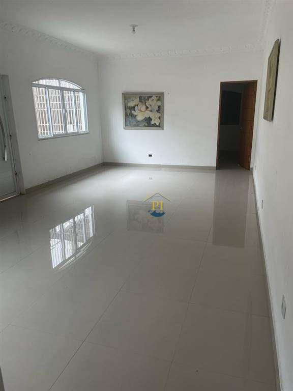 Casa à venda com 5 quartos, 100m² - Foto 2