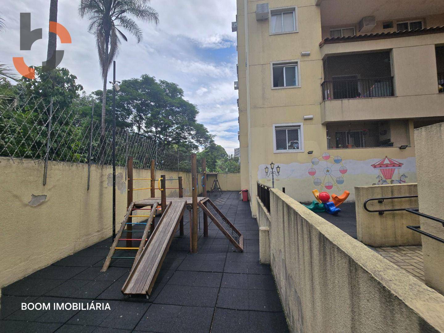 Cobertura à venda com 3 quartos, 188m² - Foto 62