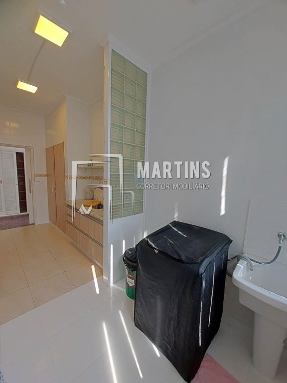 Apartamento à venda com 3 quartos, 114m² - Foto 13