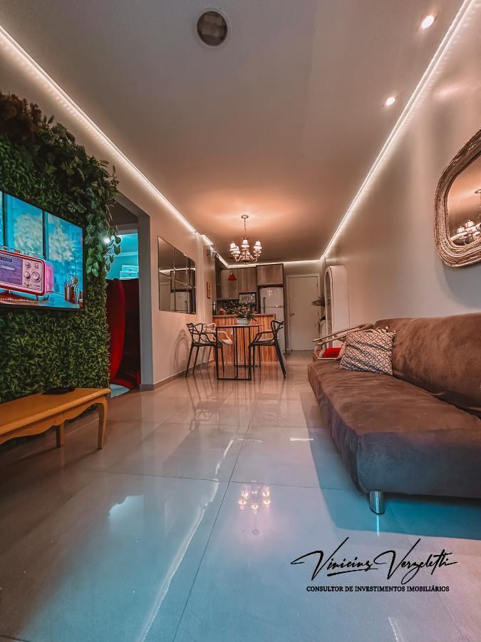 Apartamento para alugar com 2 quartos, 59m² - Foto 11