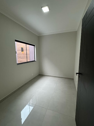 Casa à venda com 3 quartos, 100m² - Foto 16