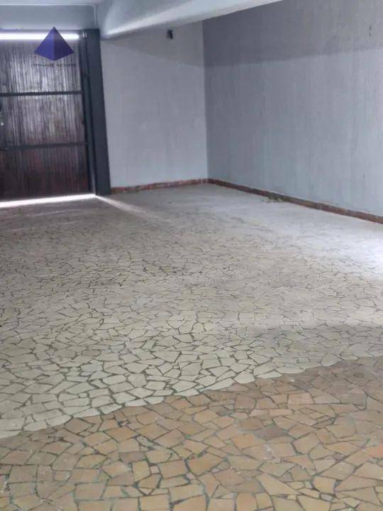 Sobrado à venda com 3 quartos, 250m² - Foto 3