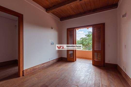 Casa de Condomínio à venda com 5 quartos, 1070m² - Foto 9