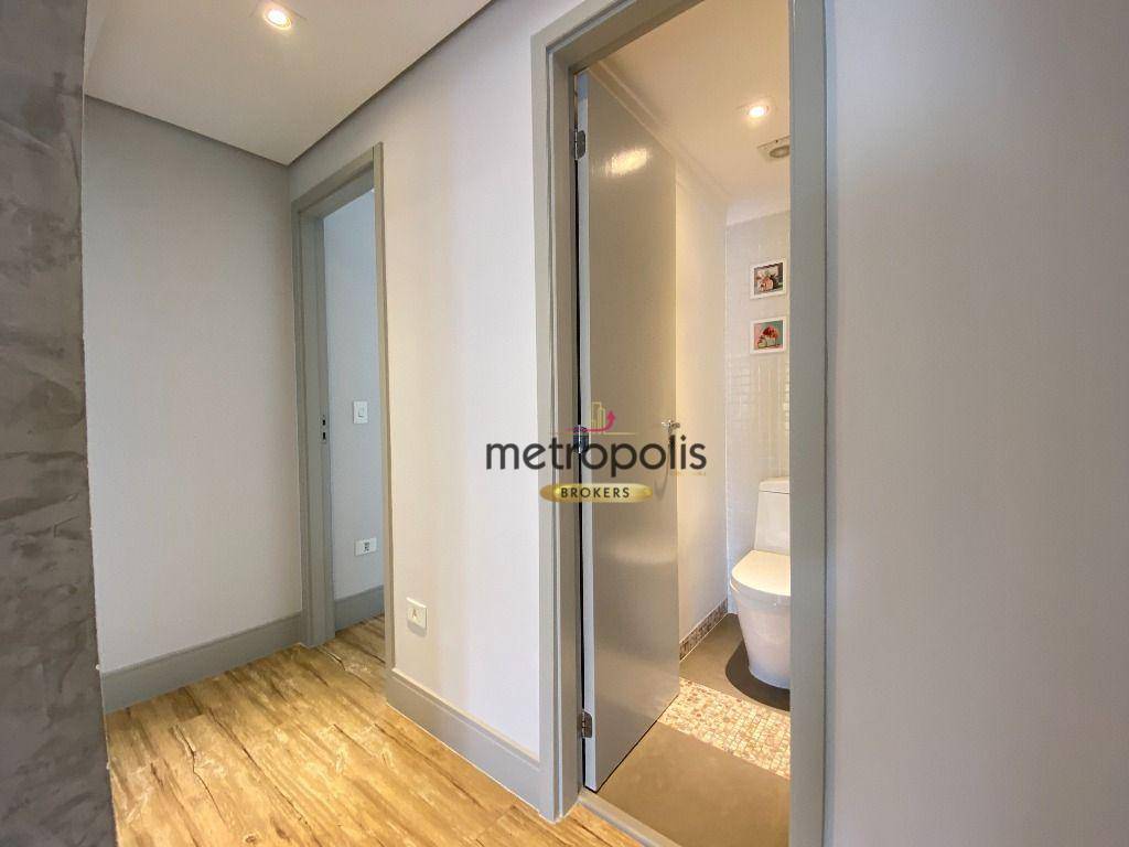 Apartamento à venda e aluguel com 2 quartos, 88m² - Foto 9