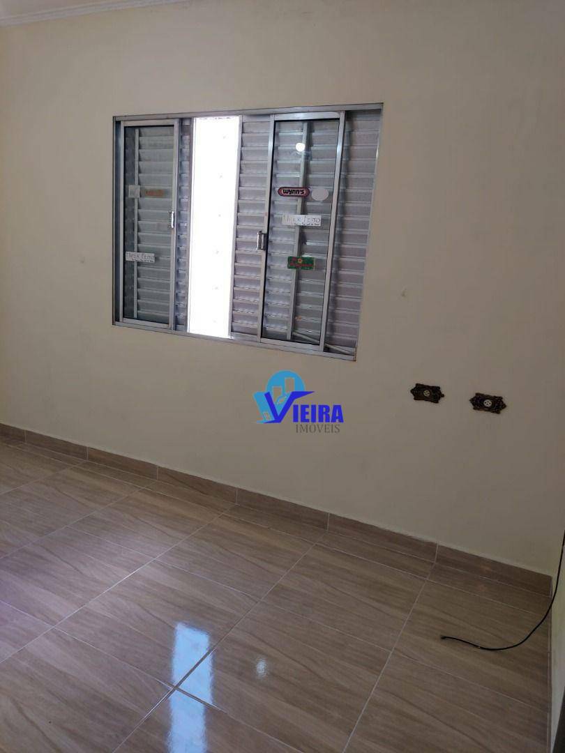 Sobrado à venda com 2 quartos, 154m² - Foto 15