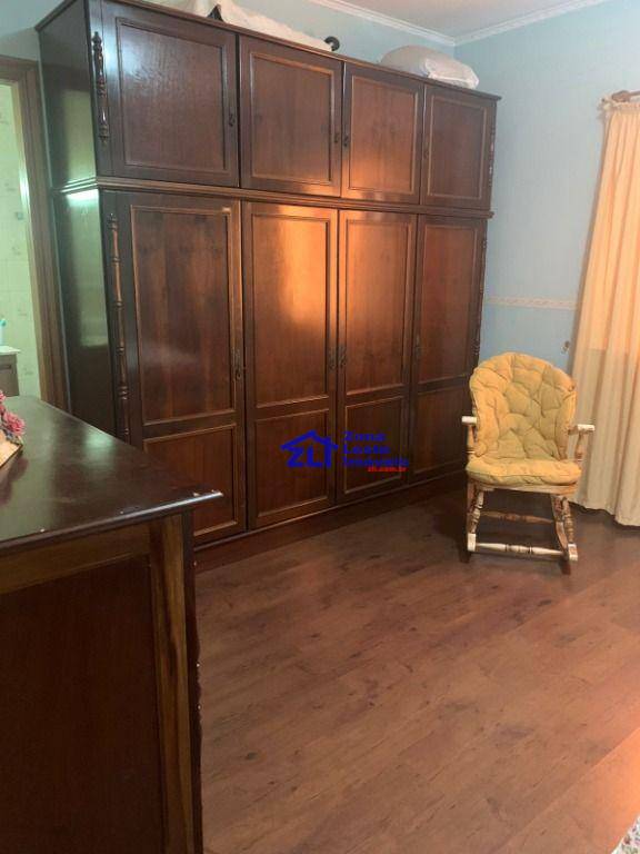 Sobrado à venda com 3 quartos, 155m² - Foto 19