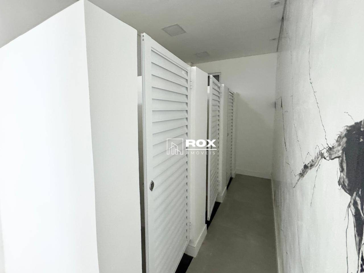 Conjunto Comercial-Sala para alugar, 786m² - Foto 20