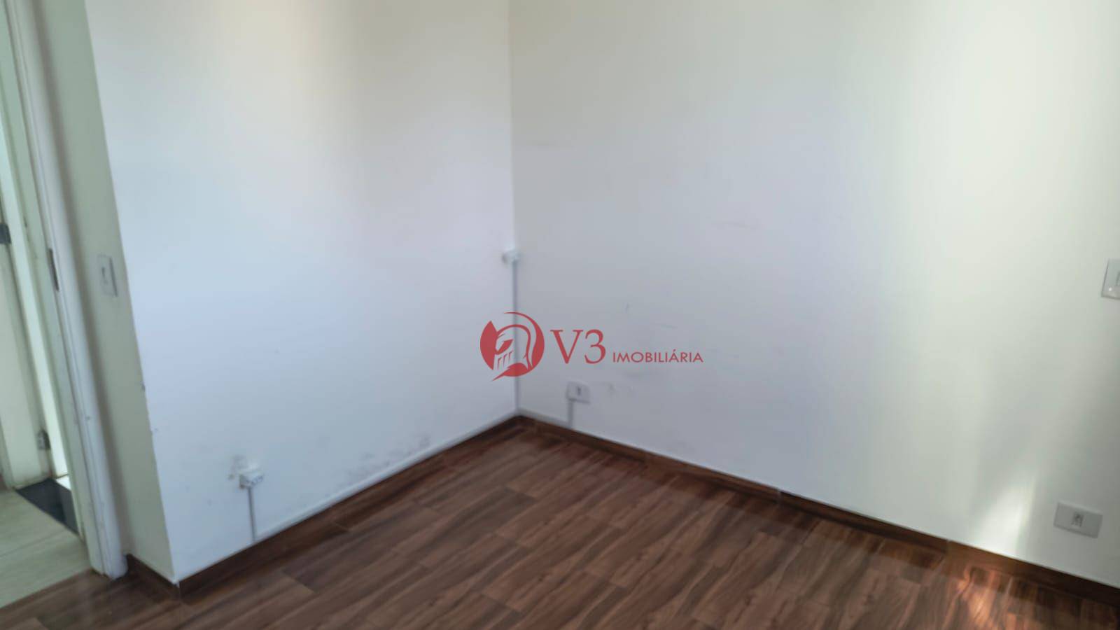 Apartamento para alugar com 2 quartos, 50m² - Foto 10