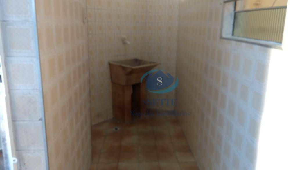 Apartamento à venda com 2 quartos, 65m² - Foto 12