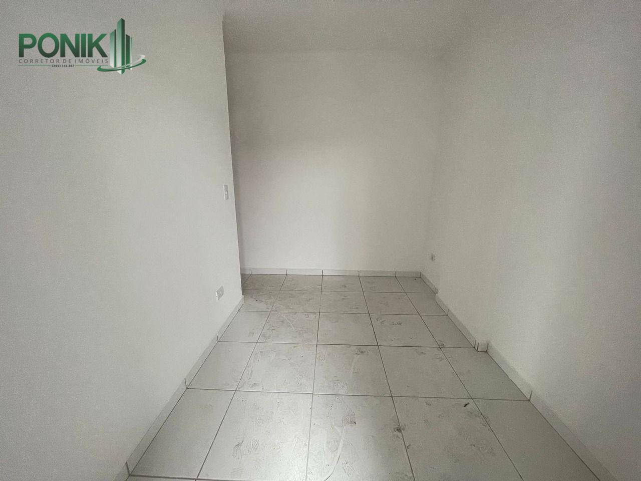 Apartamento à venda com 2 quartos, 75m² - Foto 14