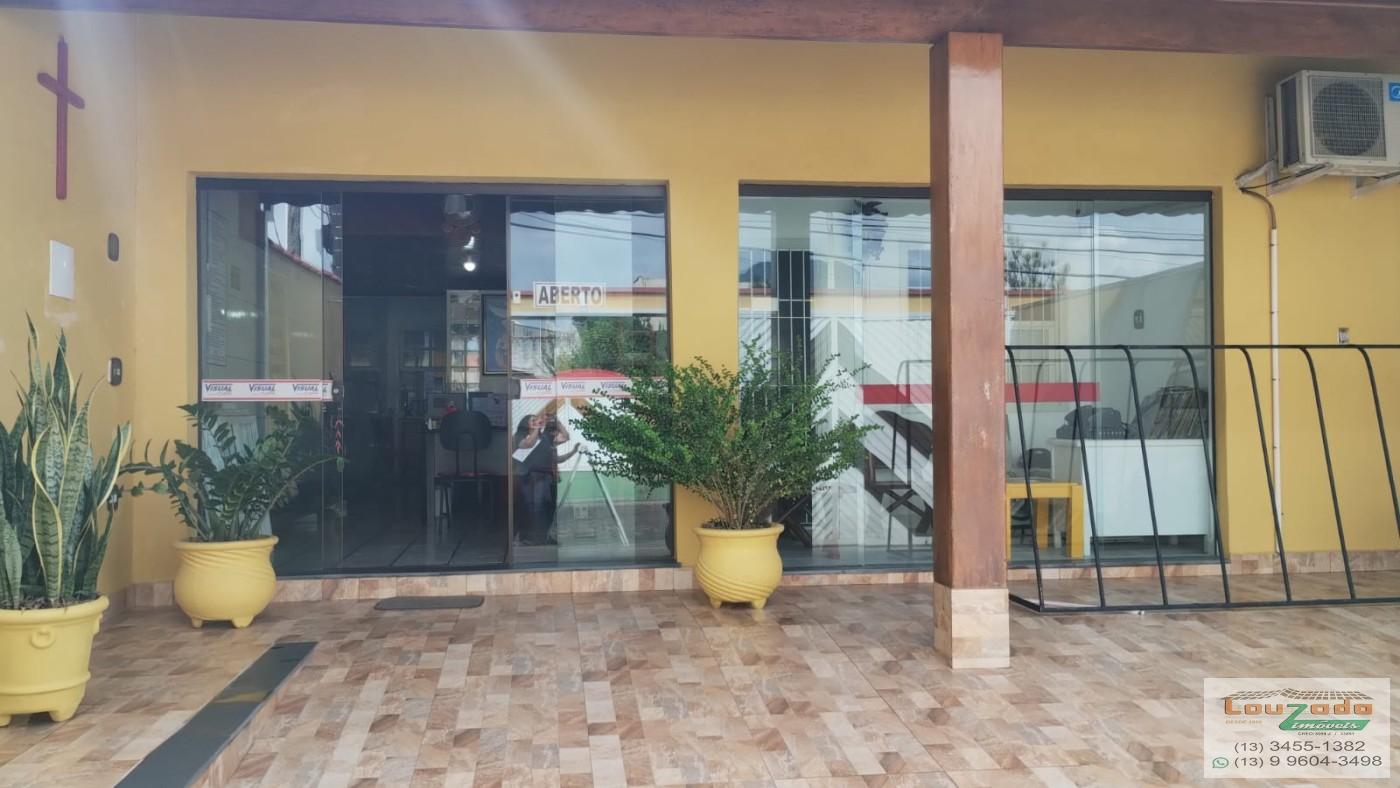Prédio Inteiro à venda, 433m² - Foto 19
