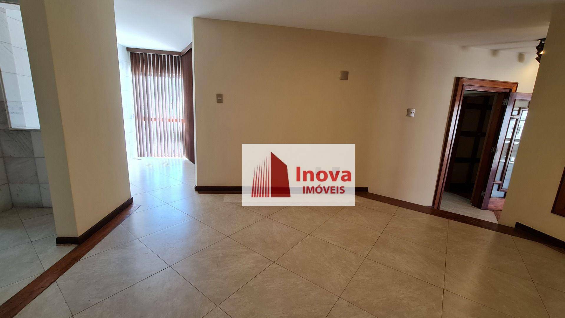 Apartamento à venda com 5 quartos, 250m² - Foto 16