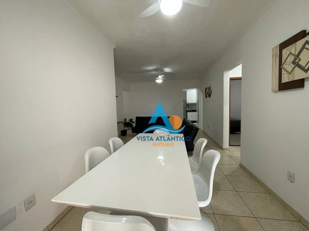 Apartamento à venda com 2 quartos, 102m² - Foto 5