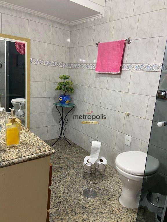 Apartamento à venda com 2 quartos, 110m² - Foto 16