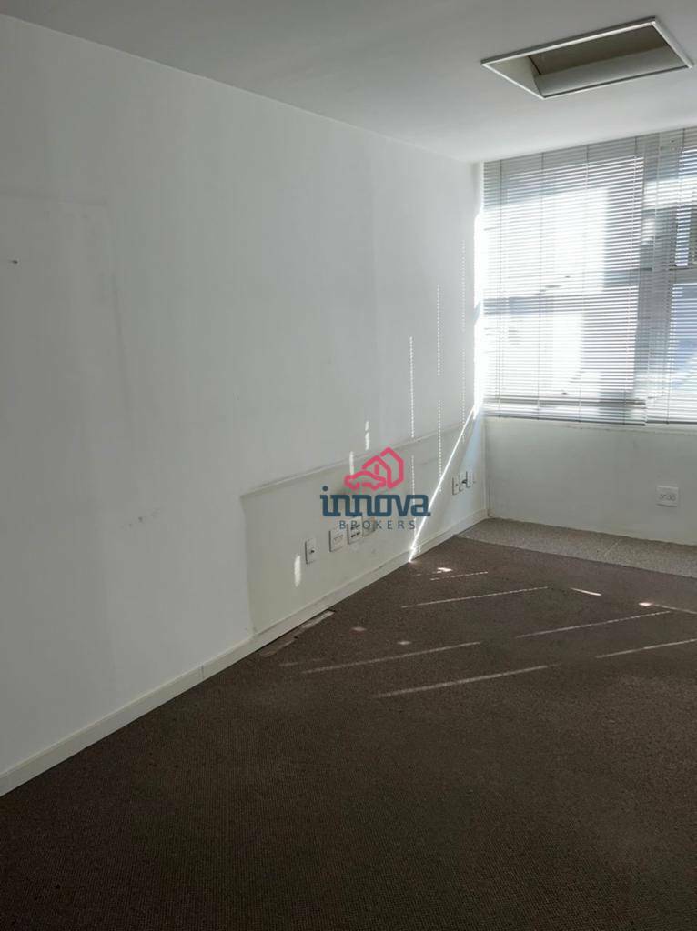 Conjunto Comercial-Sala à venda, 301m² - Foto 4