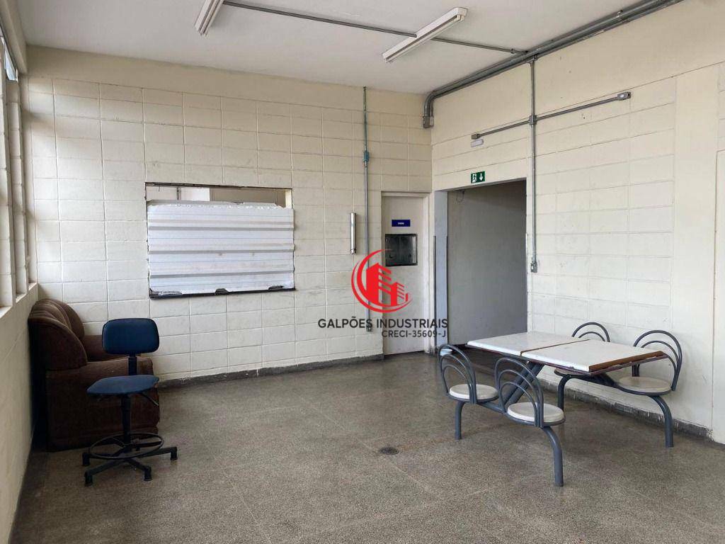 Terreno para alugar, 18000M2 - Foto 17