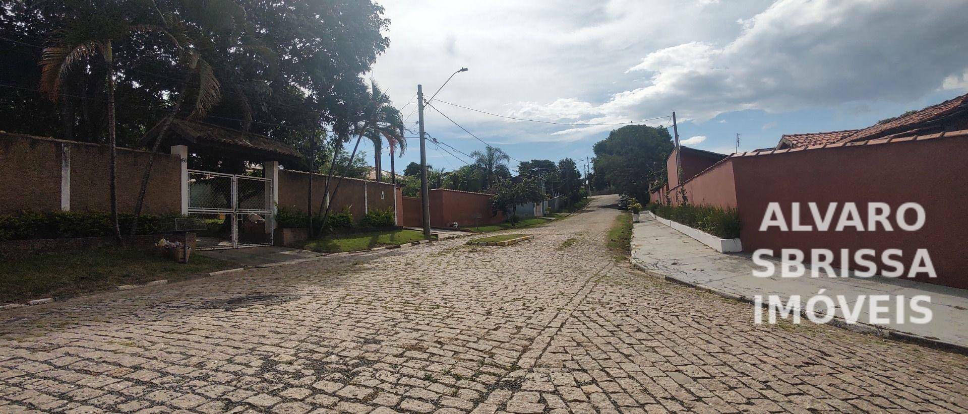 Chácara à venda com 4 quartos, 350m² - Foto 118