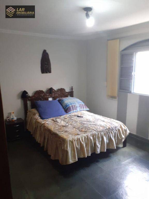 Casa à venda com 3 quartos, 150m² - Foto 5