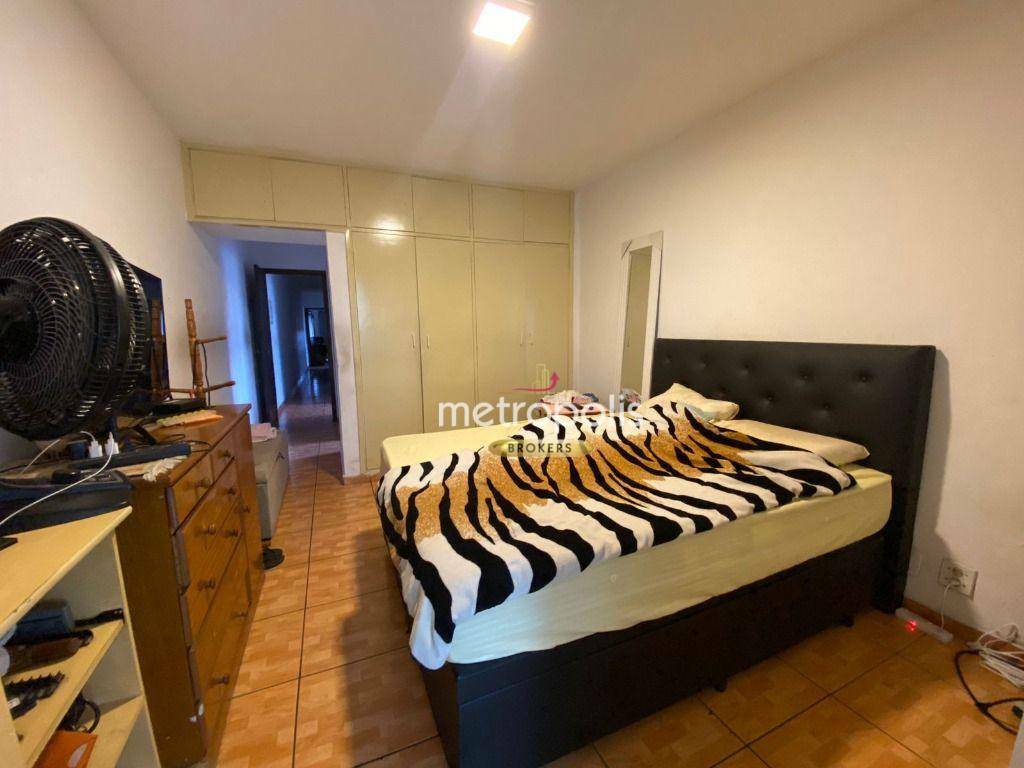 Sobrado à venda com 5 quartos, 180m² - Foto 15