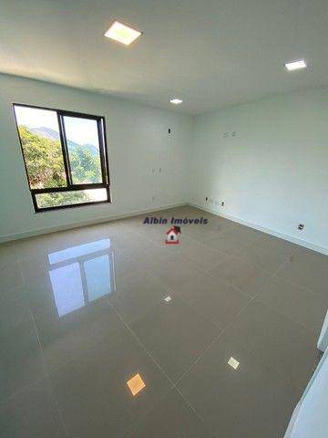 Casa à venda com 3 quartos, 120m² - Foto 16