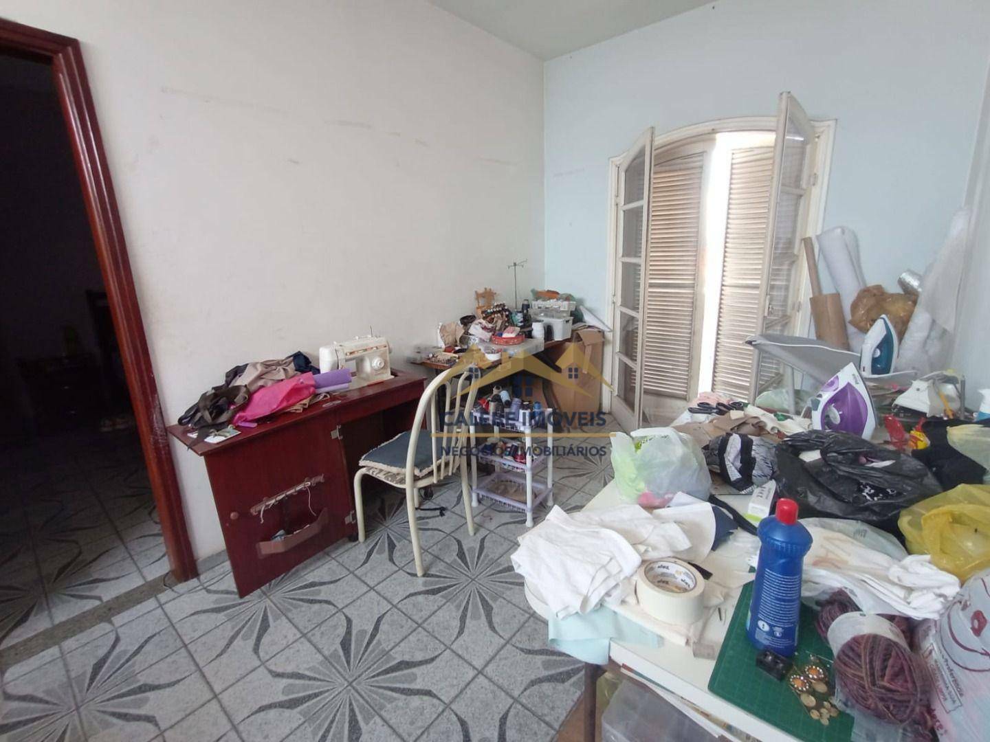 Sobrado à venda com 4 quartos, 114m² - Foto 10