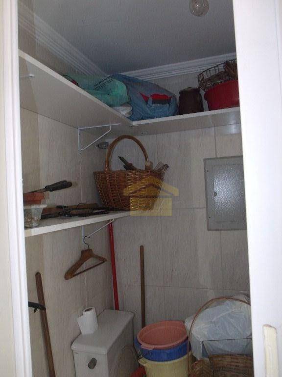 Apartamento à venda com 3 quartos, 101m² - Foto 14