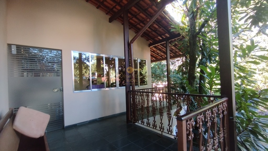 Casa à venda com 7 quartos, 3200m² - Foto 39