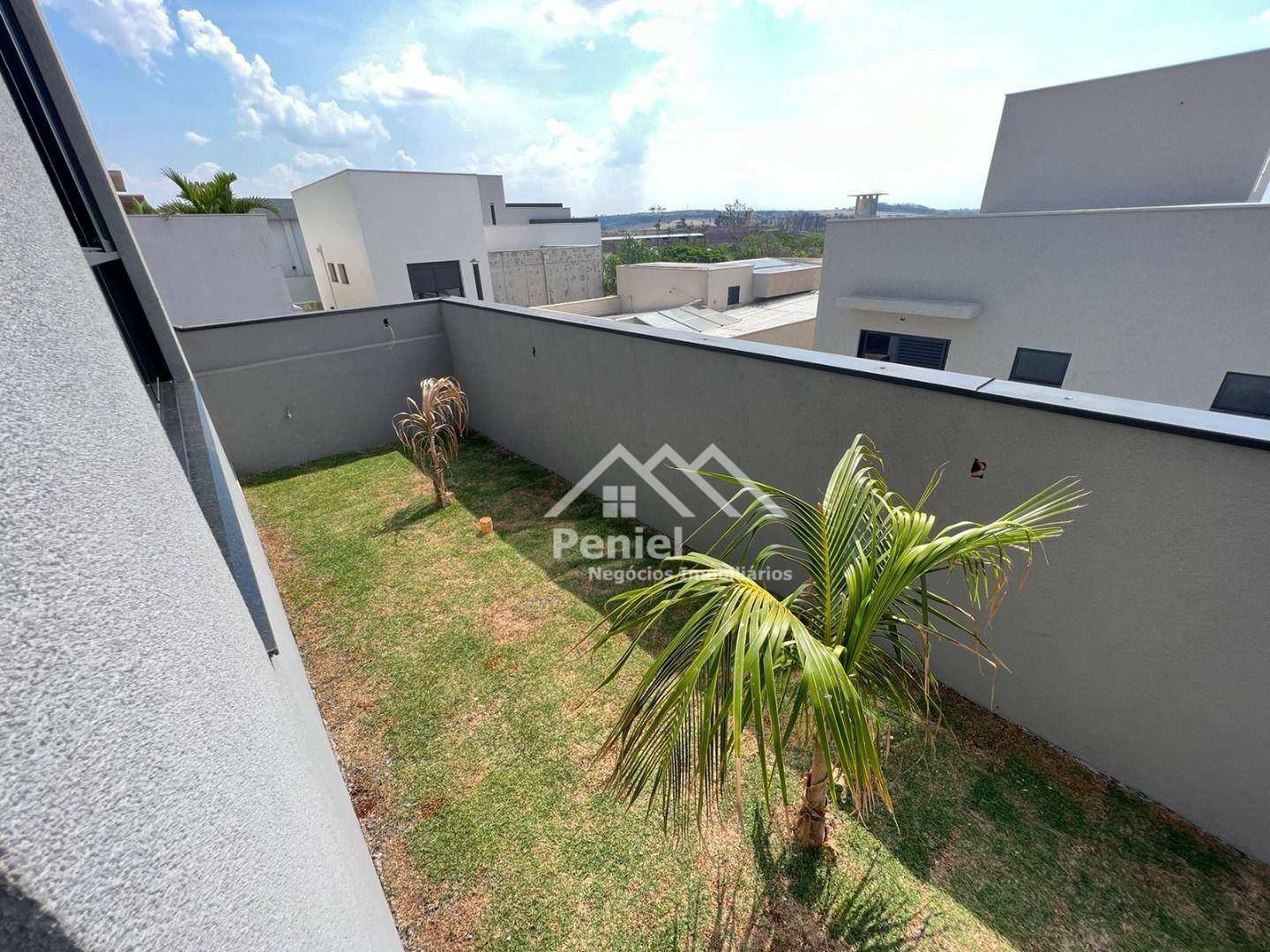 Sobrado à venda com 5 quartos, 307m² - Foto 32