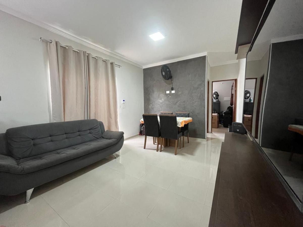 Casa à venda com 2 quartos, 131m² - Foto 53