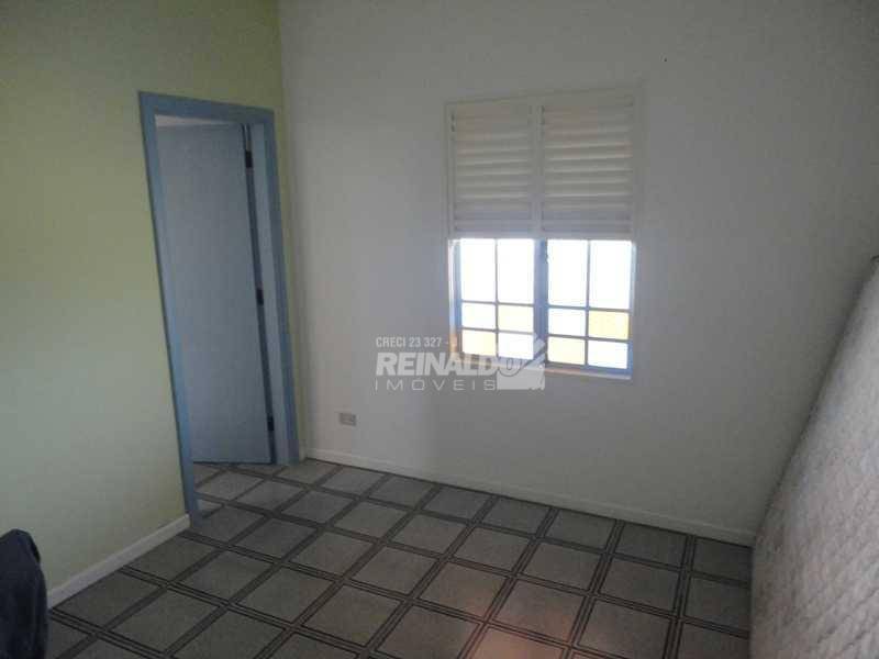 Chácara à venda com 4 quartos, 480m² - Foto 8