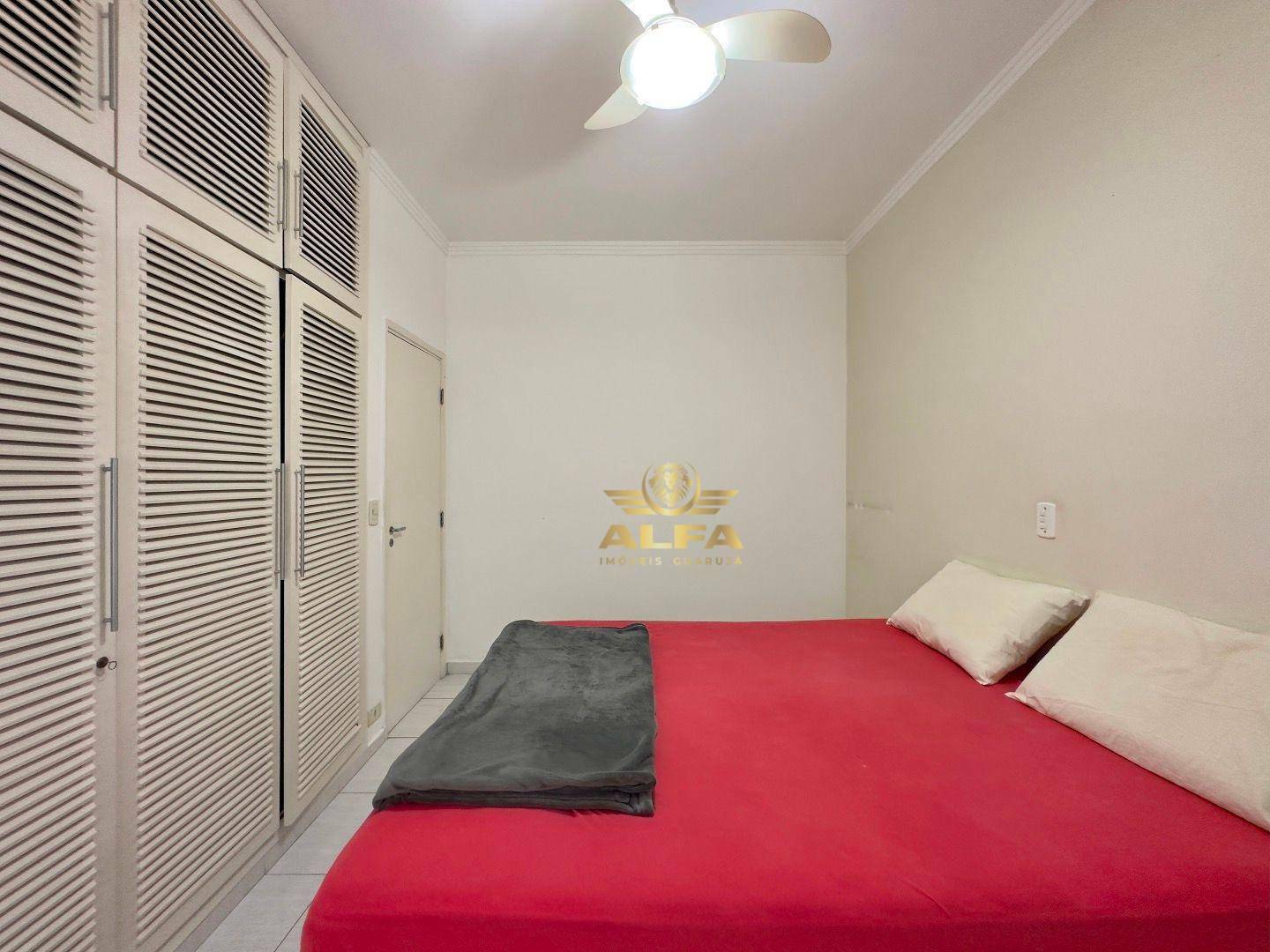 Apartamento à venda com 3 quartos, 160m² - Foto 14