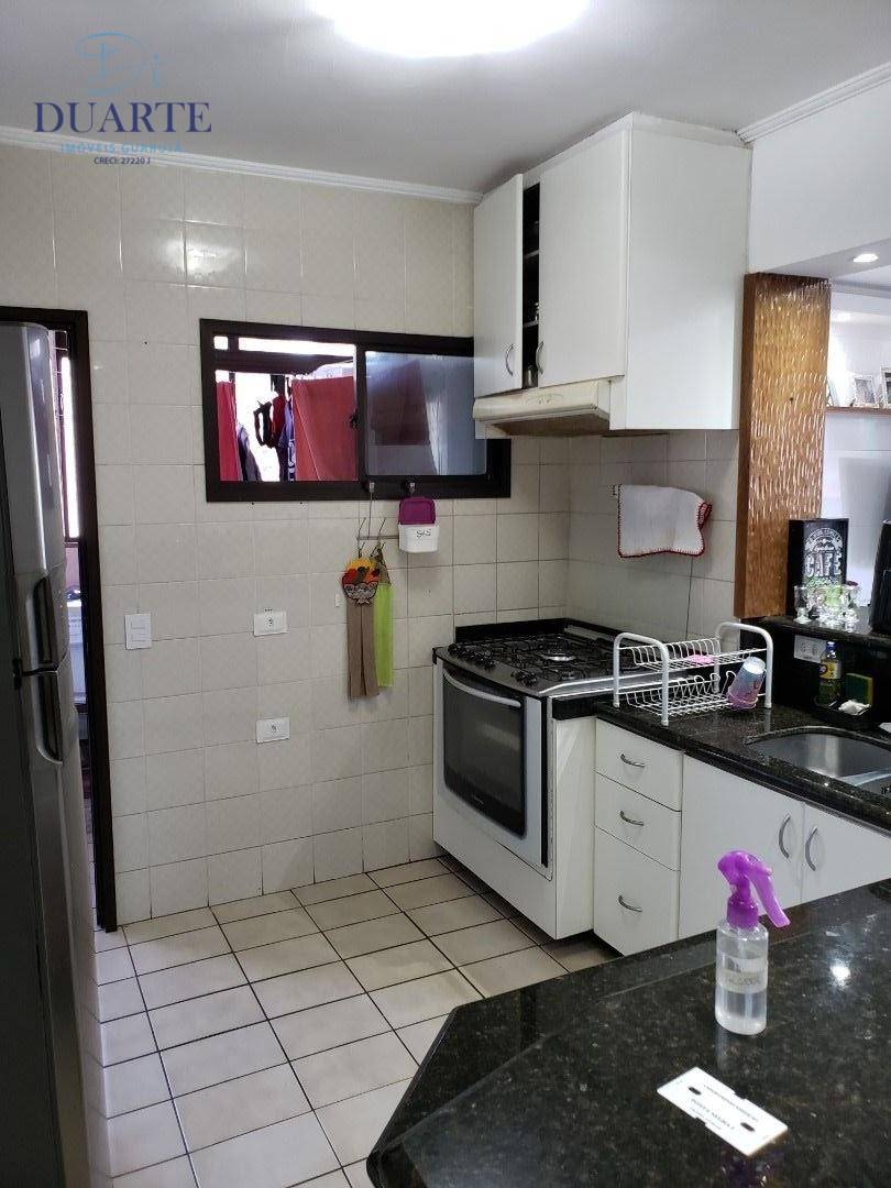 Apartamento à venda com 3 quartos, 163m² - Foto 28