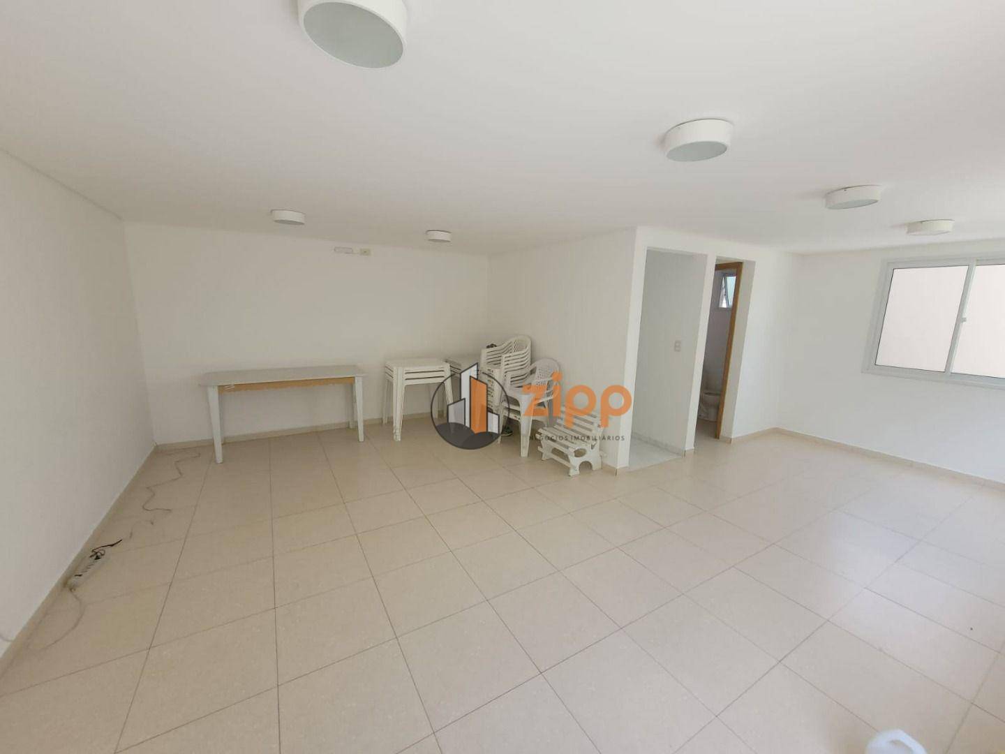 Apartamento à venda com 2 quartos, 53m² - Foto 41