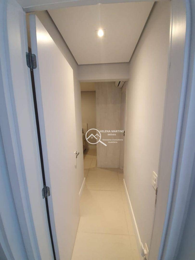 Apartamento à venda com 3 quartos, 72m² - Foto 9