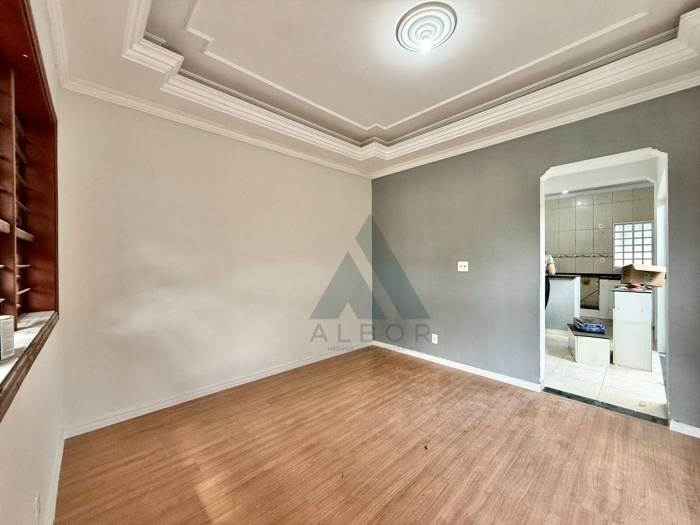 Casa, 2 quartos, 106 m² - Foto 5