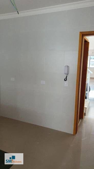 Sobrado à venda com 3 quartos, 110m² - Foto 13