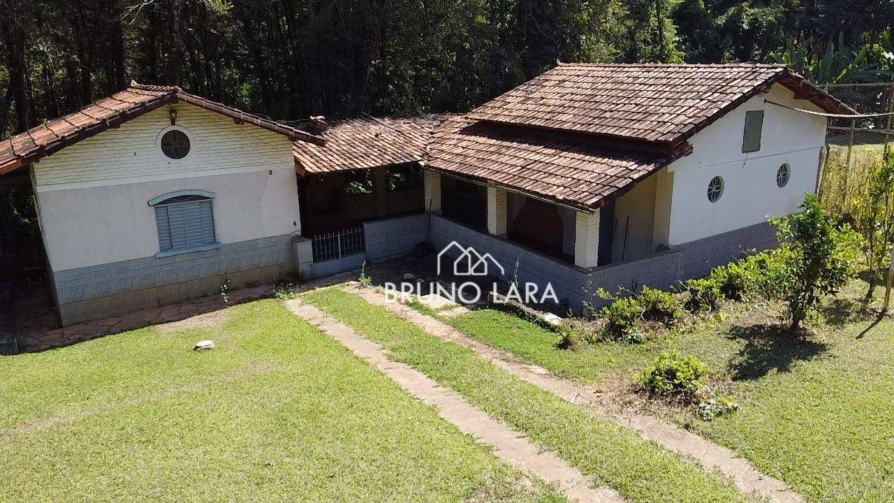 Sítio, 3 quartos, 3438 m² - Foto 2