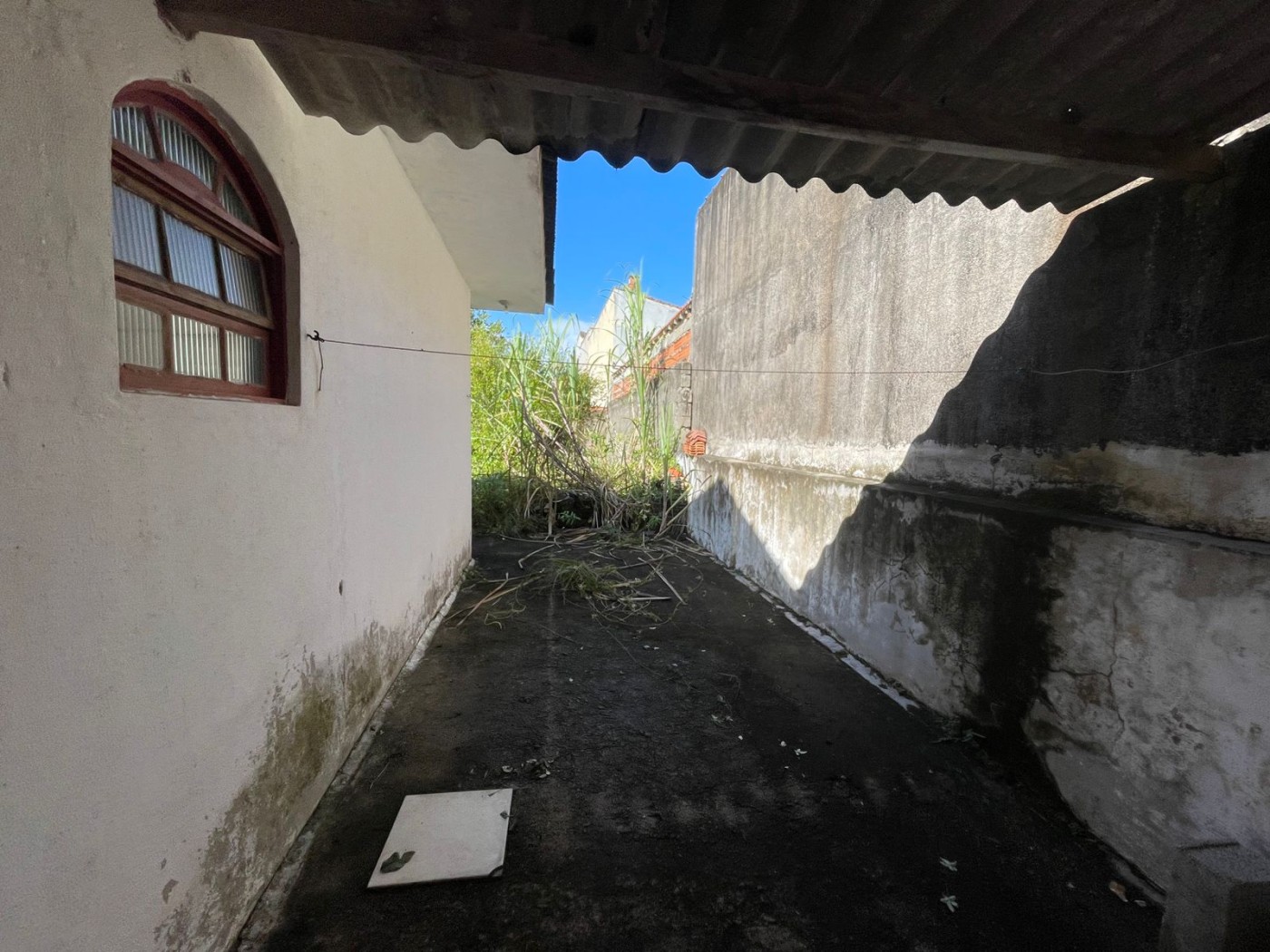 Casa à venda com 3 quartos, 337m² - Foto 11