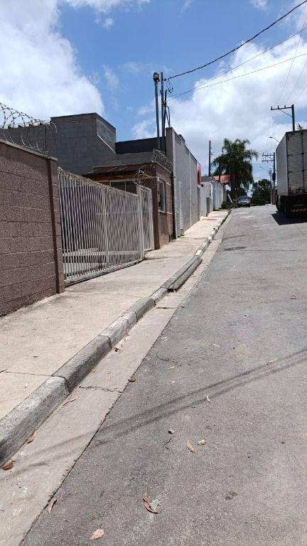 Casa, 2 quartos, 50 m² - Foto 2