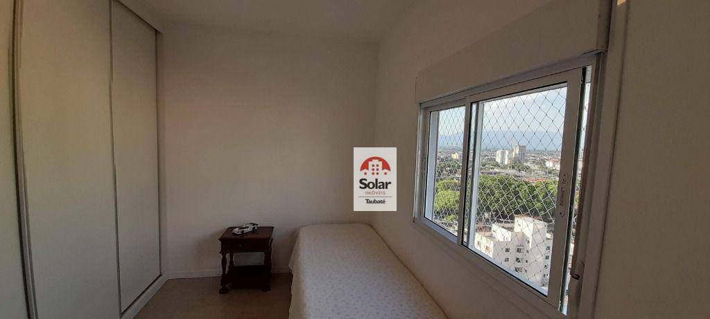 Apartamento à venda com 2 quartos, 77m² - Foto 4