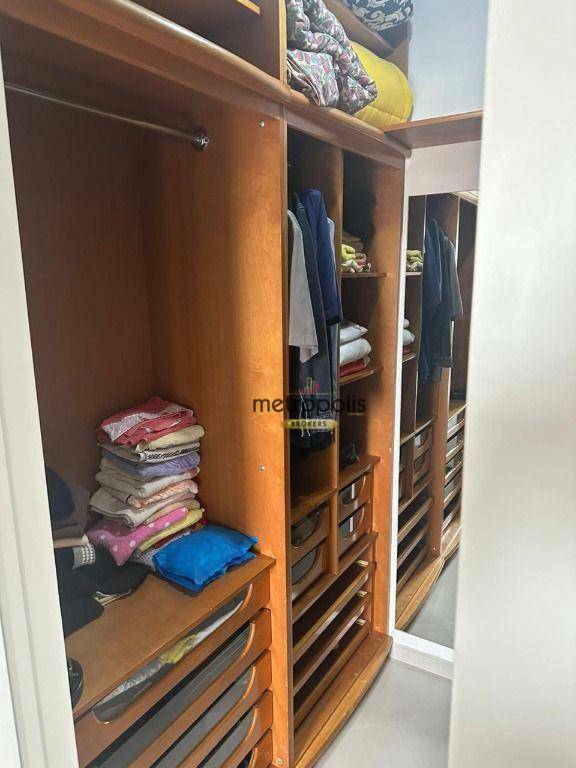 Apartamento à venda com 2 quartos, 70m² - Foto 14