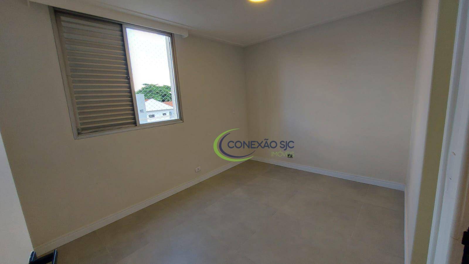 Apartamento à venda com 3 quartos, 80m² - Foto 7