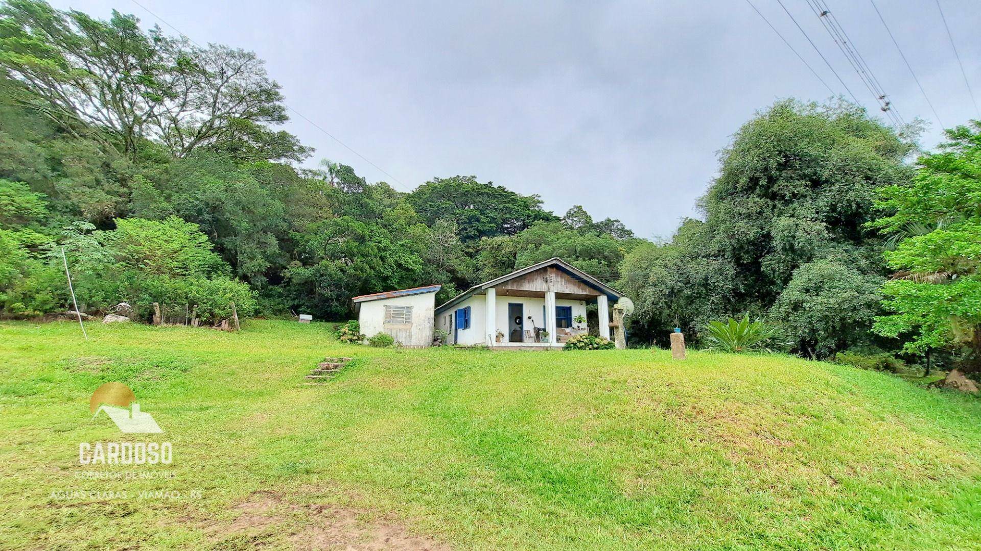 Fazenda à venda, 4620000M2 - Foto 16