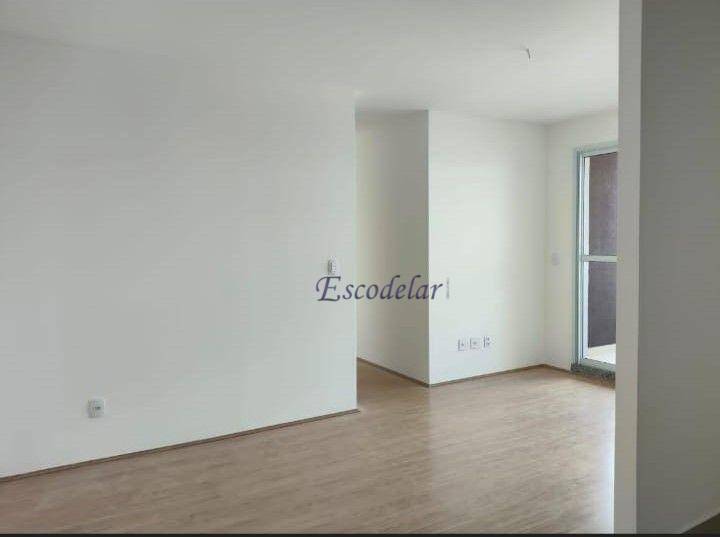 Apartamento à venda com 2 quartos, 67m² - Foto 13